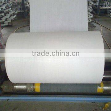 2012 best sale perforated plastic bags for fertilizer