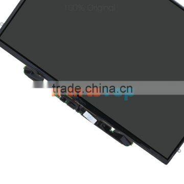 Wholesale Original Display Replacement For 13.3" MacBook Unibody White Polycarbonate A1342 Display LCD Screen photo-5