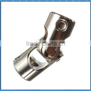 Standard Universal Coupling photo-2