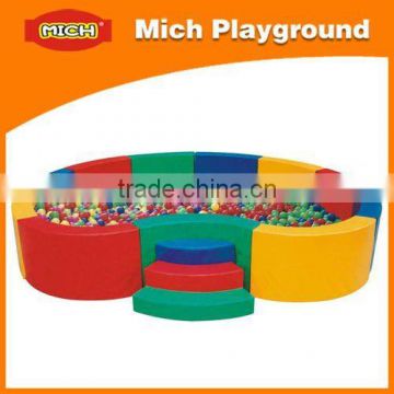 Hot! High quality with CE. TUV ISO on playground rainbow play systems 1103D