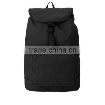 New style cheapest travelling backpack laptop