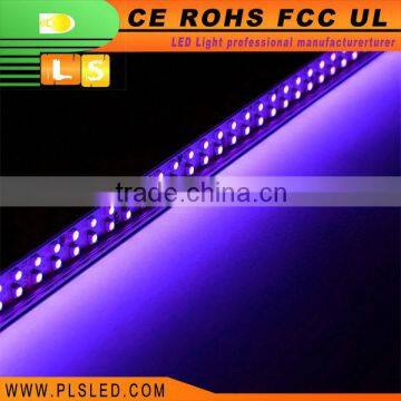 uv visible spectrophotometer heat resistant led strip