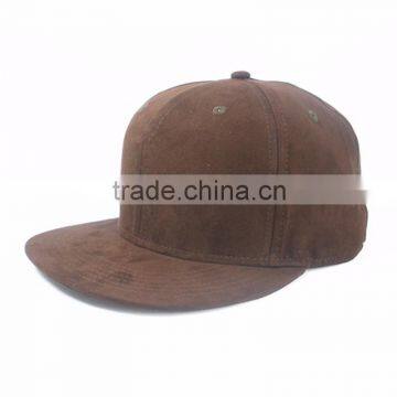 High Quality Different Colors Outdoor Sports Hat