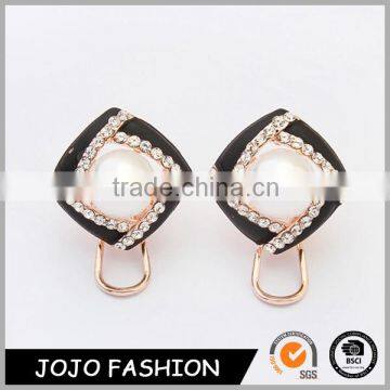 Fashion new high quality cheap factory design stud earring earring wholesale lot