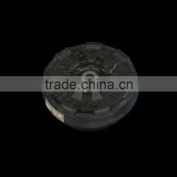 Strut Mount Auto Rubber Top Mount Top Mount Top Mounting Strut Mounting photo-2