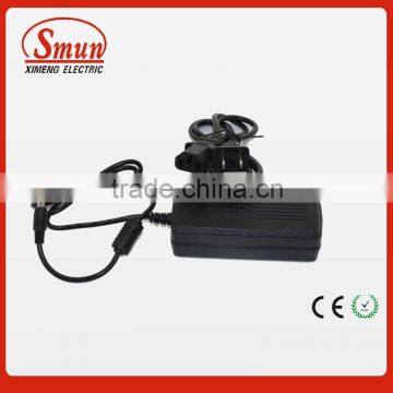 12v 50w ac Adapter photo-4