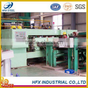 Prime Hot Dipped Galvanized Steel Coil/sheet for Roofing Sheet photo-4