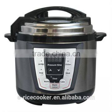 autoclaves pressure cooker