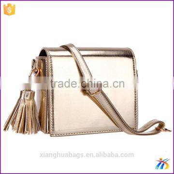 Shoulder bags for girls