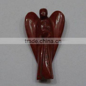 Red Jesper Angel : Wholesaler Manufacturer