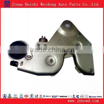 Shacman F2000 F3000 M3000 truck hydraulic lock