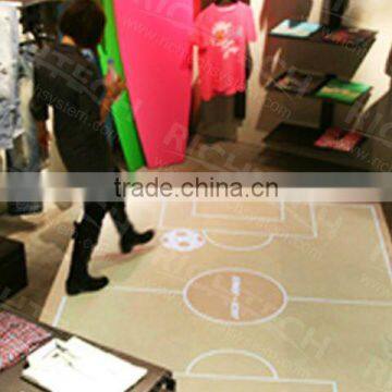 Richtech Party Decorations Interactive Projection System photo-3