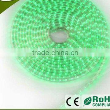 SMD3528/SMD5050 led strip light for rv