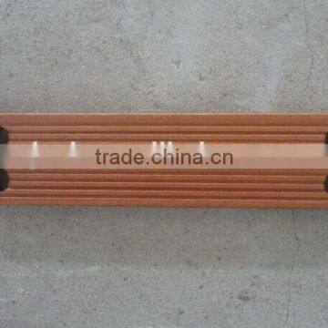 Manufacture Marine Rope Ladder photo-6