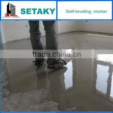 New Mortar Early Strength Agent/accelerator Instead of Lithium Sulfate photo-3