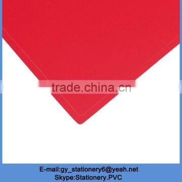 PP 22 Holes File Folder, Invoice File Bag, Bill Fold Quality Choice photo-3