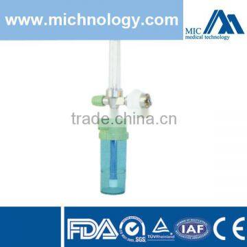 SK-EH049 Medical Oxygen Flowmeter With Best Price And Quality photo-4