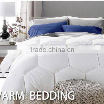 China Manufacturer Polyester Duvet/comforter set for home