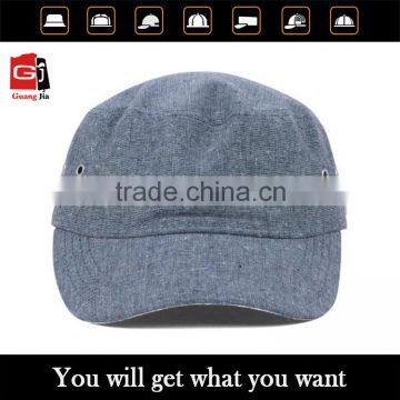 high quality comfortable modern fitted army cap