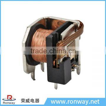 2016 New Products Electronic 12V Flasher Relay for Motorcycle