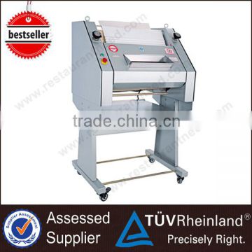 2016 CE Approval Professional bakery bread dough divider moulder