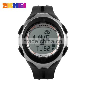 SKMEI Fashion Digital Watch