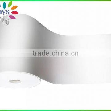 plastic rolled sheet