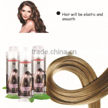 Dexe Olive Oil No Lye Hair Relaxer of hair straightening cream with factory price                        
                                                Quality Choice
                                                    Most Popular