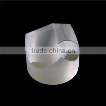 optical corner cube prism