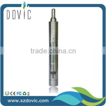 fashional design stainless steel atomizer kayfun lite plus