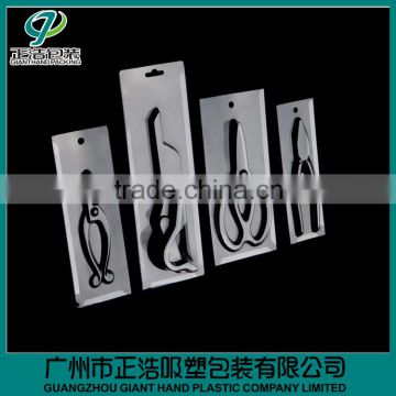 consumer electronic packaging boxes wholesale