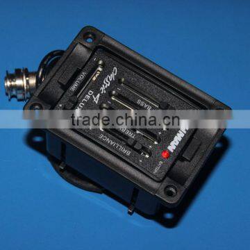 C4 Hot Sale Guitar Pickup photo-3