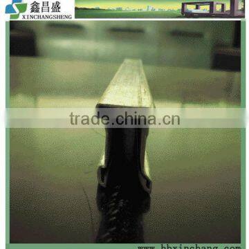 Australian Style Light Steel Keel Gypsum False Ceiling System photo-2