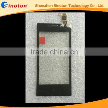 Wholesales for smartphone touch digitizer screen TOPSUN_G5247_A1