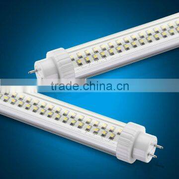 10W 3014 SMD LED Tube Lights