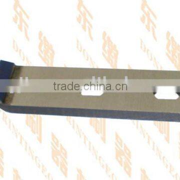 gripper , Akiyama printing machine spare parts, printing spare parts, printing equipment