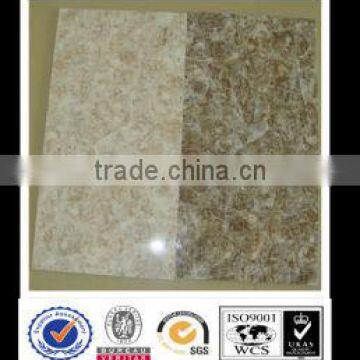 2013 hot sale 3d ceramic wall tile