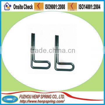 nice wire forming spring