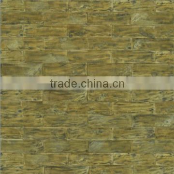 Indoor and out door stone wall panel slate tile