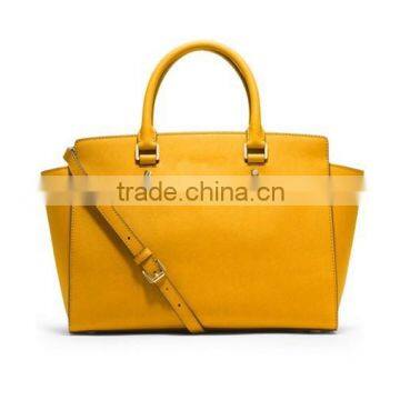 ladies large satchel bag fashion handbag