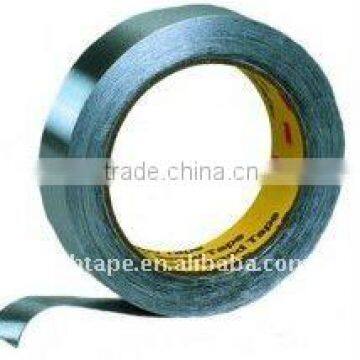 Aluminium Foil Tape