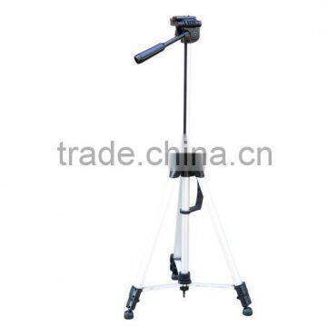 Camera Tripod