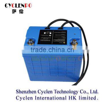 12v 200ah battery 12v 200ah deep cycle battery solar battery12v truck battery