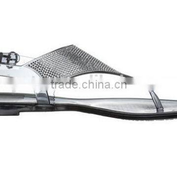 2016 Women's Jelly Sandal,Synthetic Upper and Outsole ,Made in China photo-5
