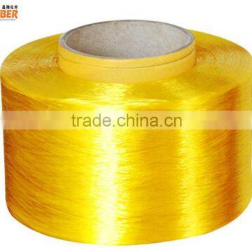 supply china product fdy AA grade 150D/48F yarn