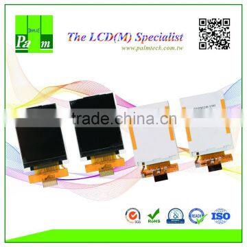 128x160 8 Bit MCU 1.8 Inch Tft LCD Module photo-4