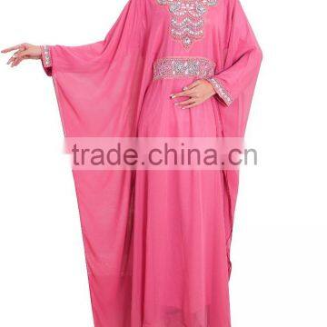new design Jalabiya,islamic gown,jilbab,latest design of muslim dress