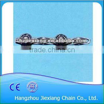 5 Ton trolley conveyor chain