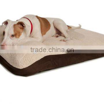 Pet bed beanbag, dog bed bean bag