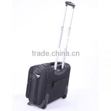 Sky Pilot Laptop Luggage photo-2